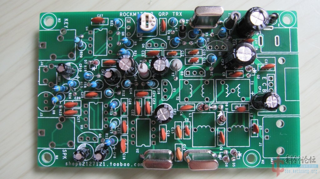 章鱼 CW QRP (5).jpg