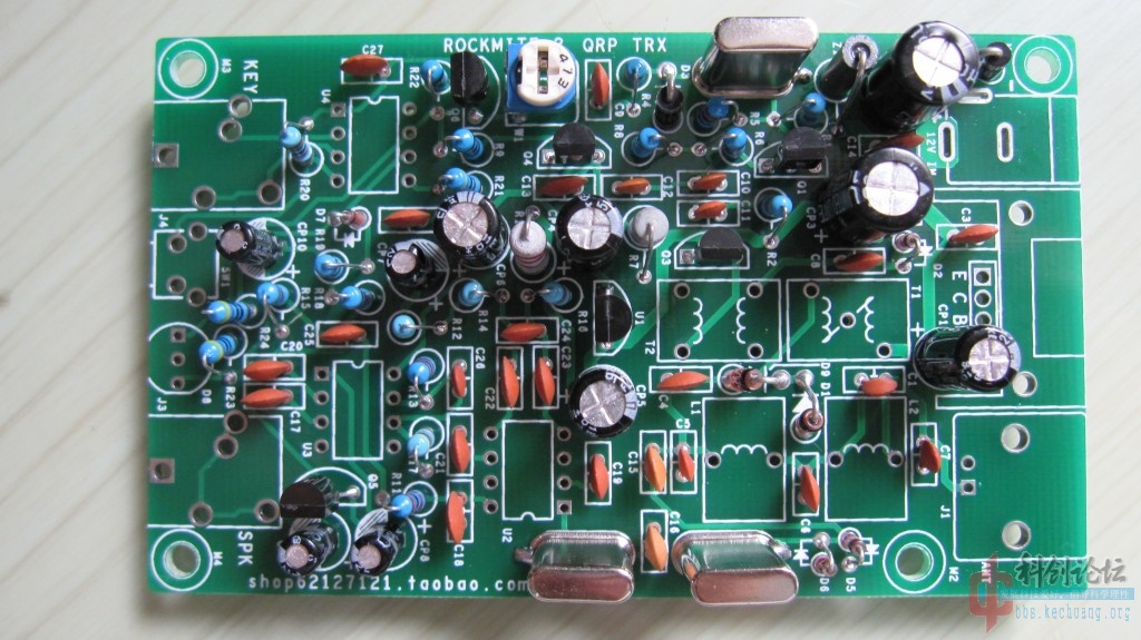 章鱼 CW QRP (6).jpg