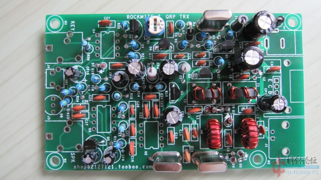 章鱼 CW QRP (7).jpg