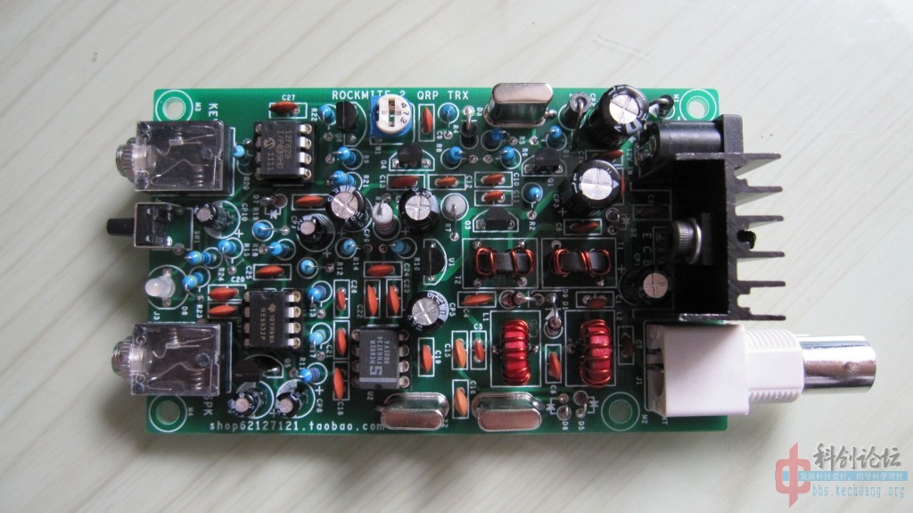 章鱼 CW QRP (8).jpg