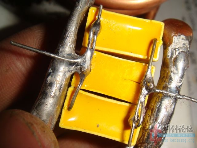DSC05797 [640x480].jpg