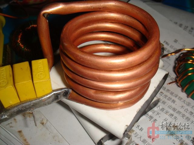 DSC05798 [640x480].jpg