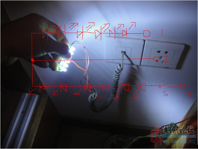 psb.png
