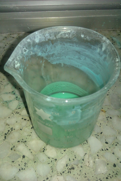 IMAG0173.jpg