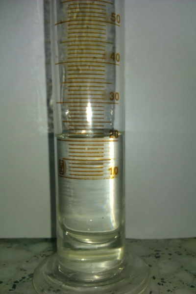 IMAG0177.jpg