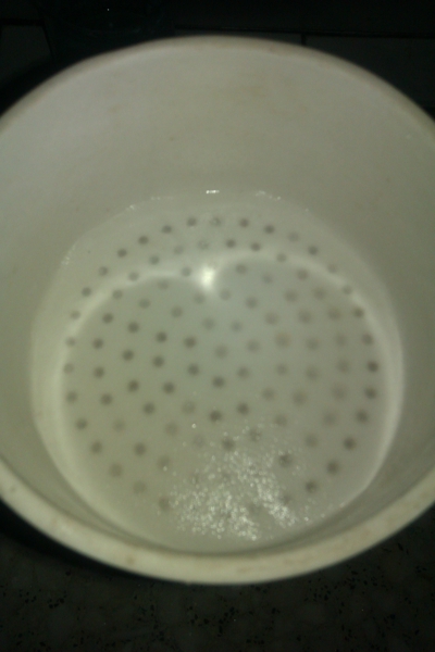 IMAG0177+.jpg