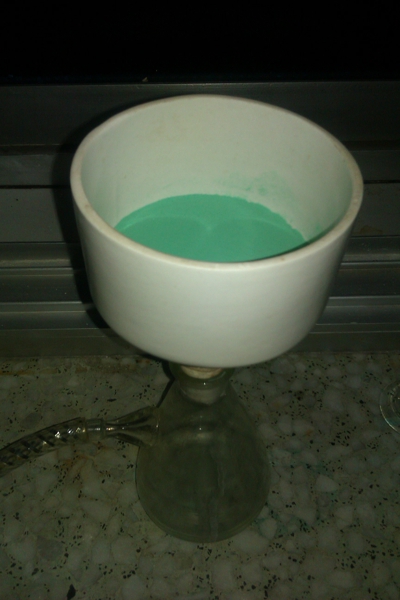 IMAG0178.jpg