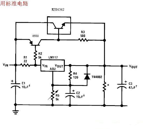 21551329zujhfw9iu33f82.jpg