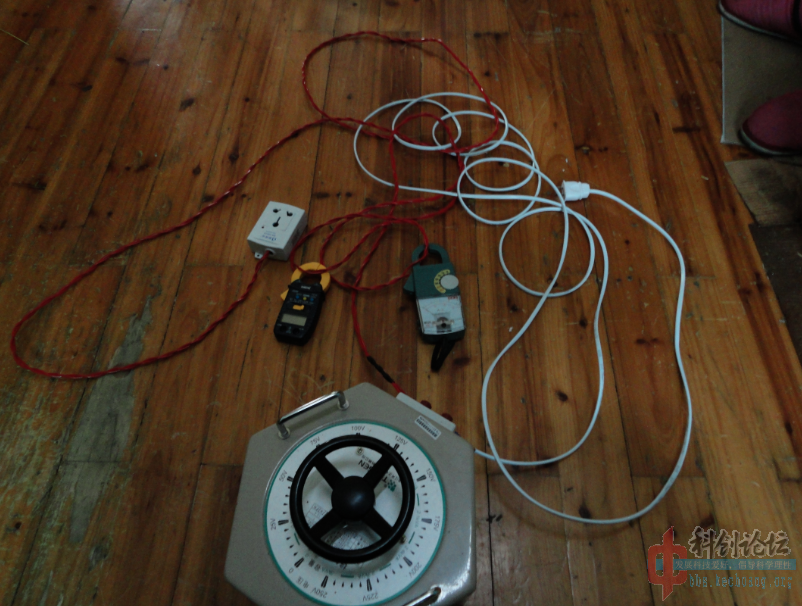 QQ截图20120218112216.png