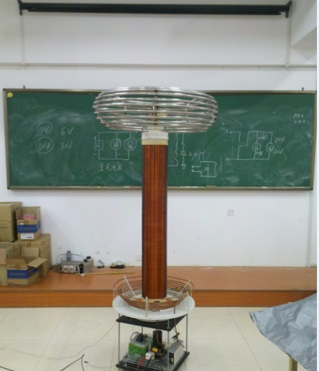 １１６５.jpg