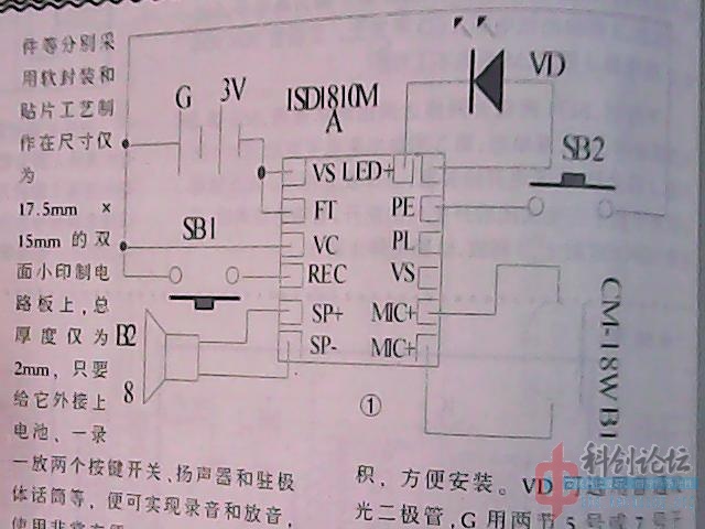 图片 022.jpg