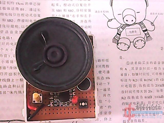 图片 035.jpg
