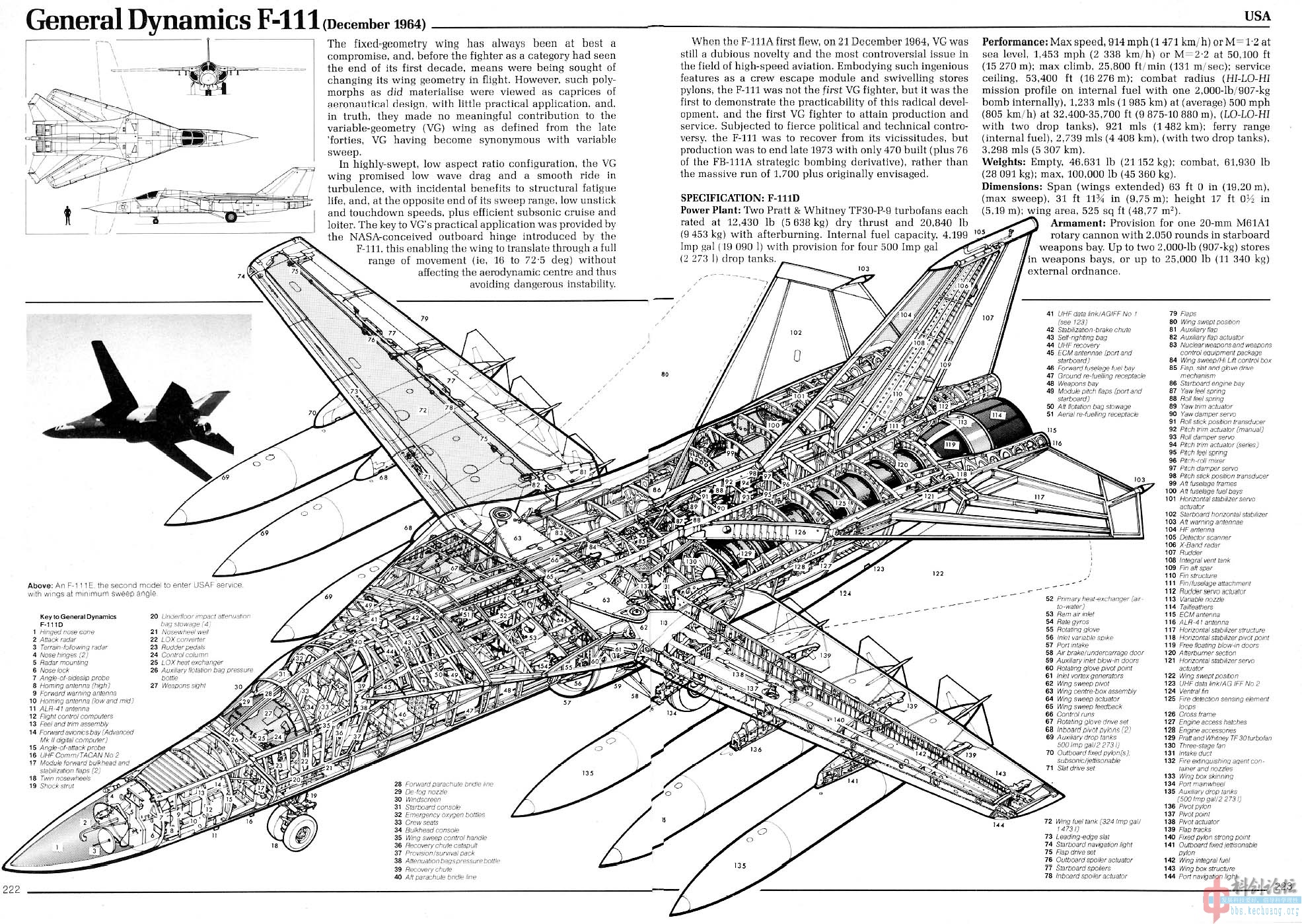 605723759[1].jpg