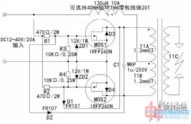 T2x.CfXkXaXXXXXXXX_!!41625571.jpg