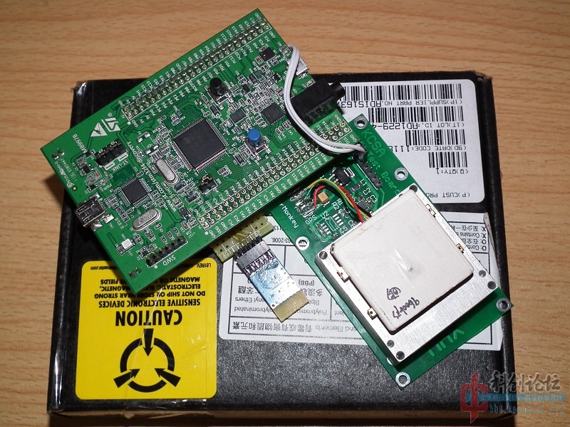 DSCF8760.jpg