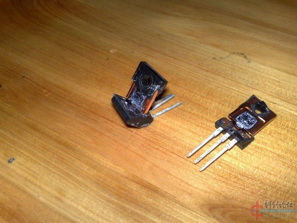 201203281366.jpg