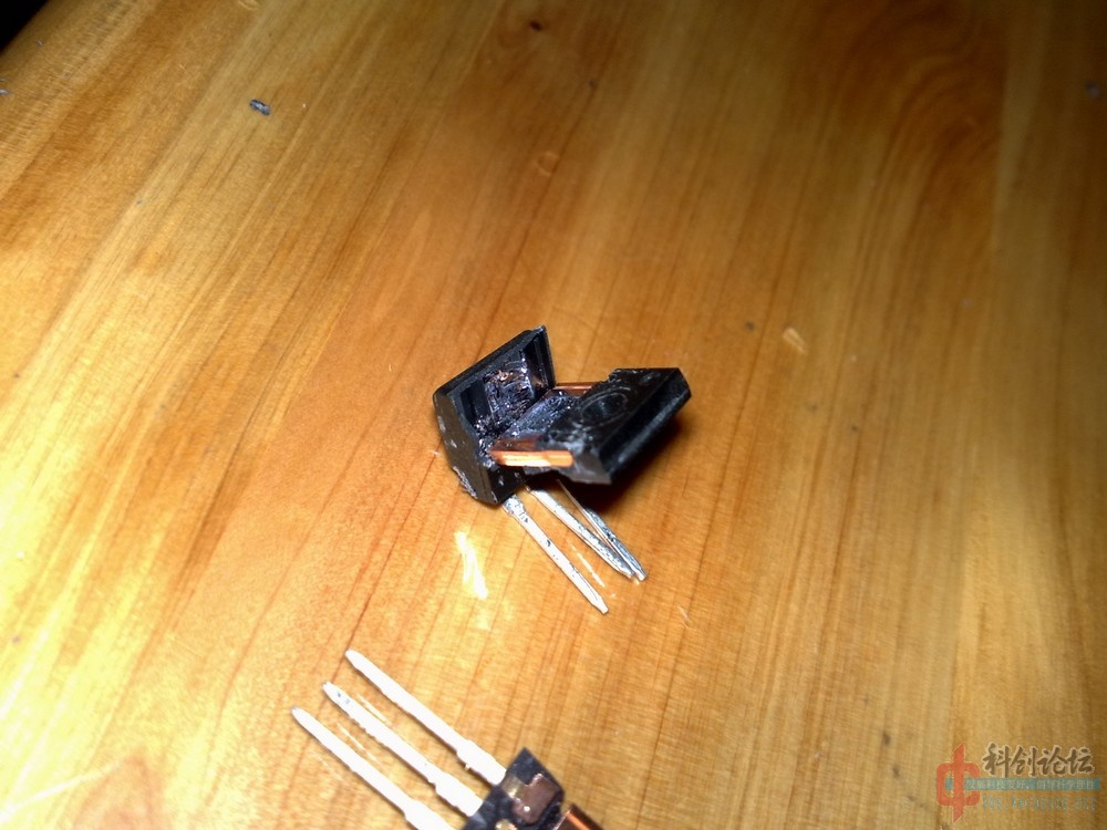 201203281367.jpg