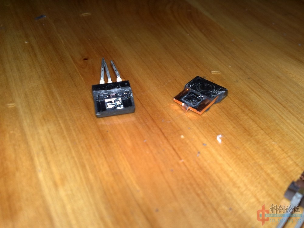201203281368.jpg