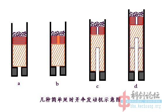 示意图.jpg