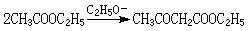 83_26_1062258160.gif
