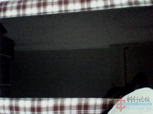 IMG0052A.jpg