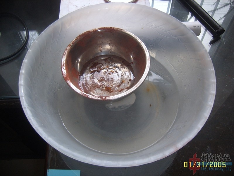 SUC51203_副本第十七.jpg