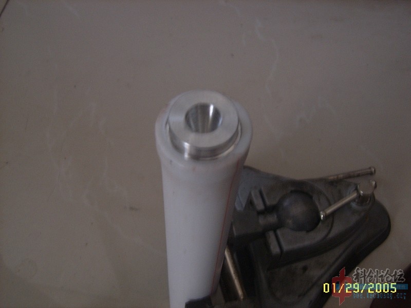 SUC51176_副本第三.jpg