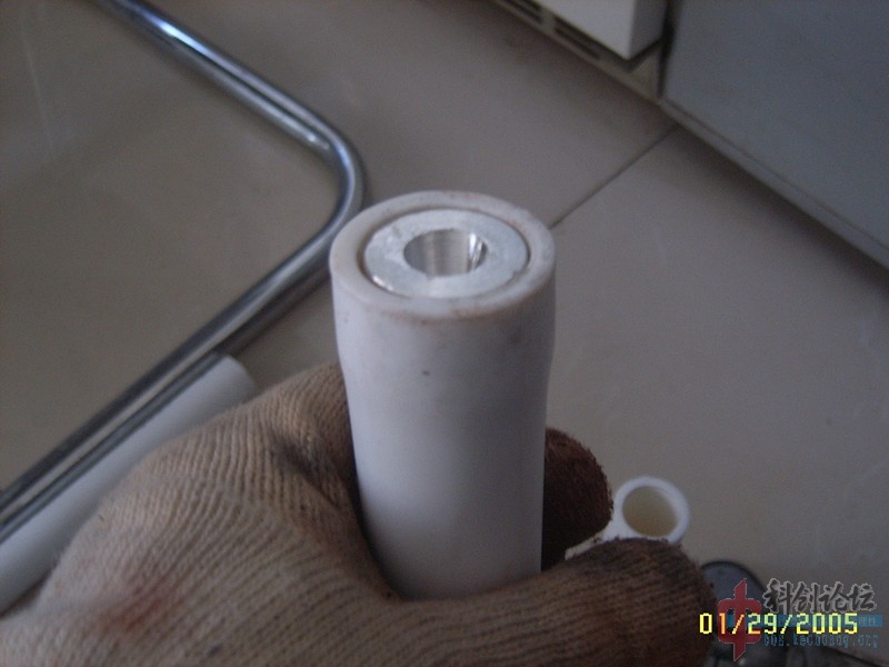 SUC51178_副本&nbsp;&nbsp;第四.jpg