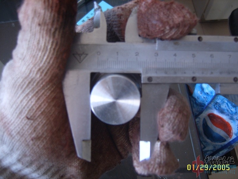 SUC51182_副本第六.jpg