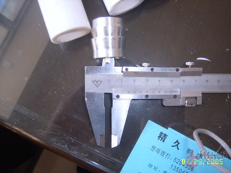 SUC51187_副本第九.jpg