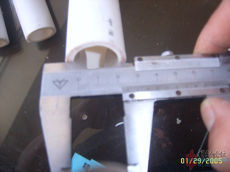 SUC51195_副本第十五.jpg