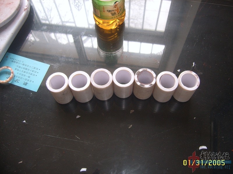 SUC51204_副本第十九.jpg