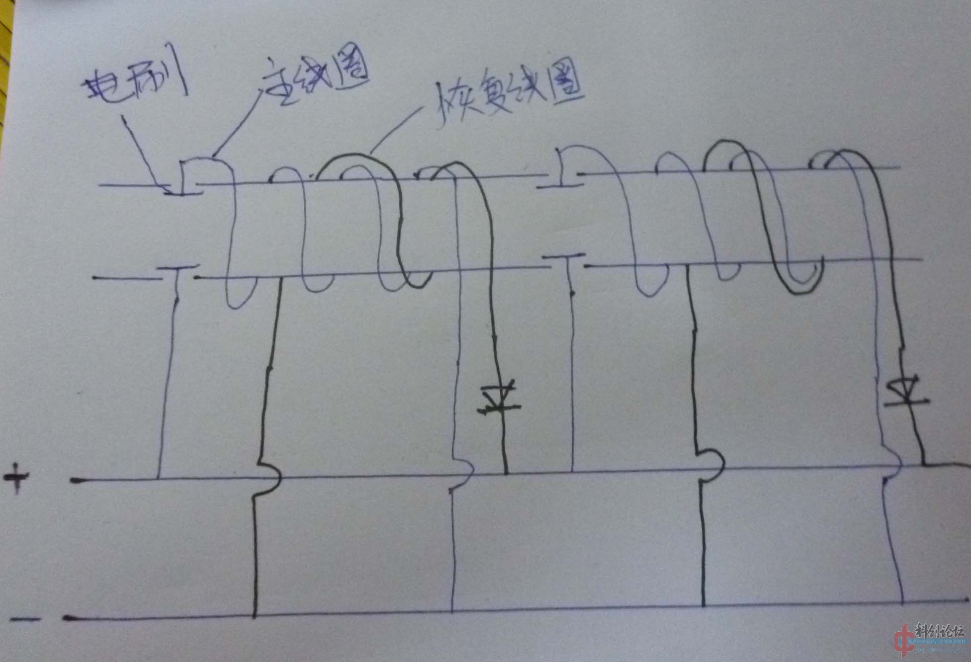 无标题2.jpg