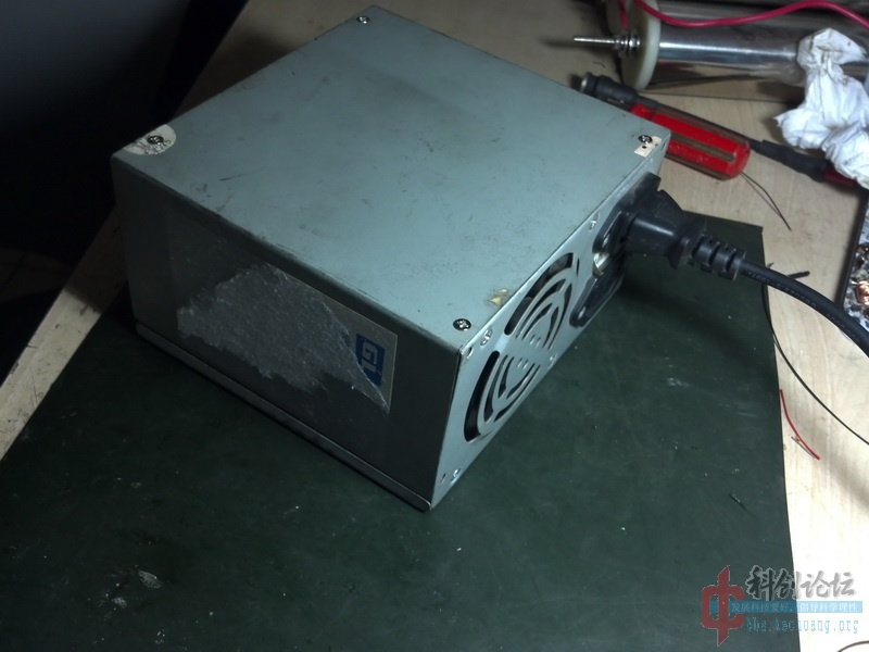 2012-05-13_17-35-15_79_调整大小.jpg