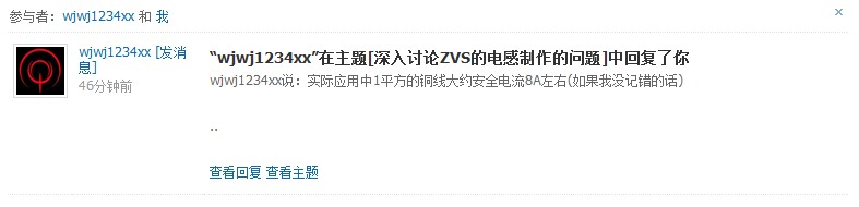 啊.jpg