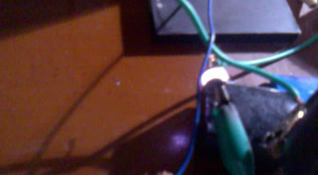 暴风截屏20120530234534.jpg