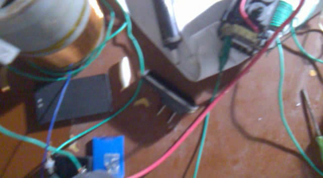 暴风截屏20120530234624.jpg