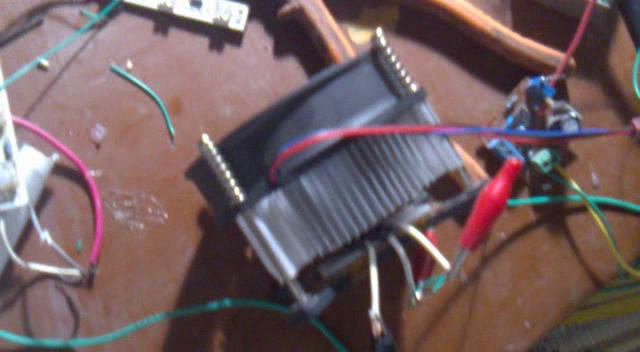 暴风截屏20120530234452.jpg