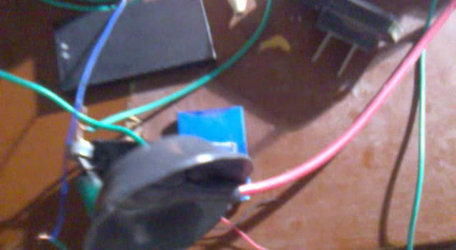暴风截屏20120530234507.jpg