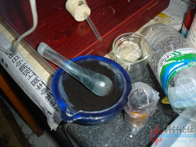 DSC07301.jpg