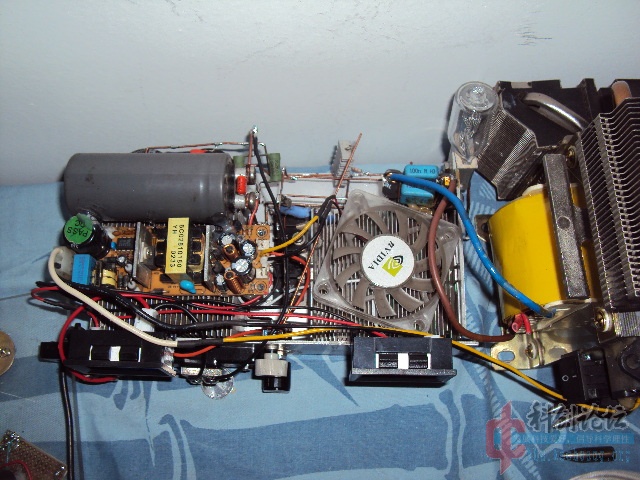 DSC06482.jpg
