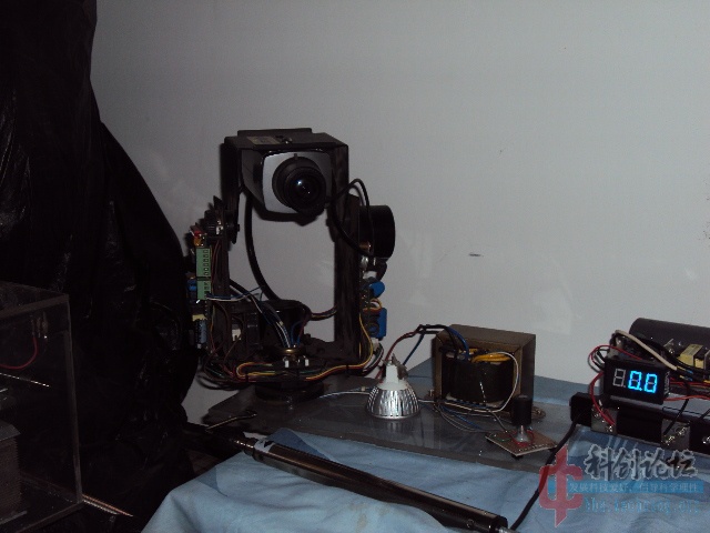 DSC06489.jpg