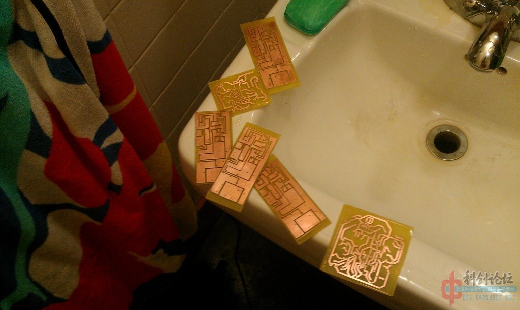 IMAG0179.jpg