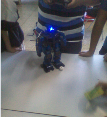 QQ截图20120621225024.png