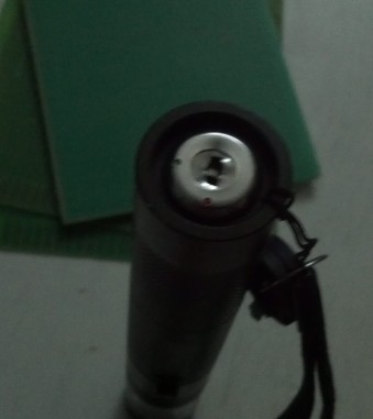SVY4RES]W222OJ18Z`2N$4G.jpg