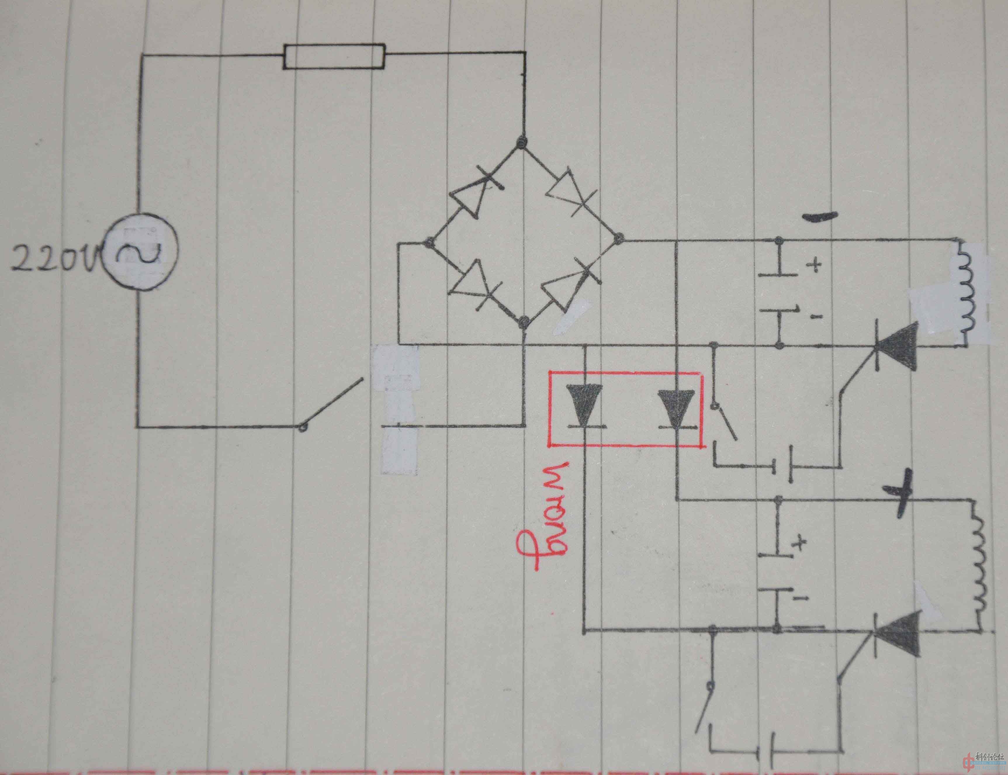 d9.jpg