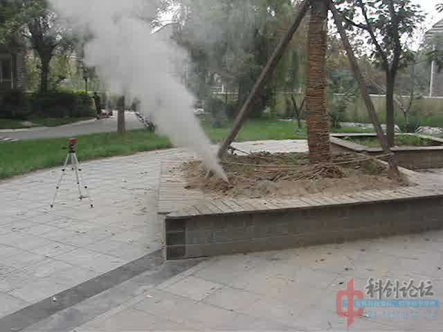 暴风截图20127726919668.jpg