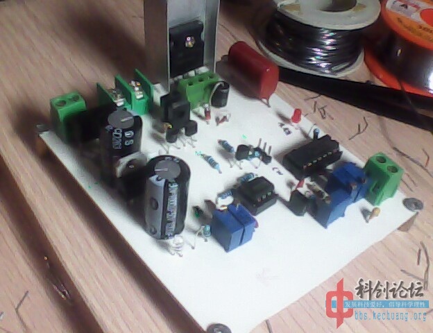 139_21788_cf6ad37fef7eac1.jpg