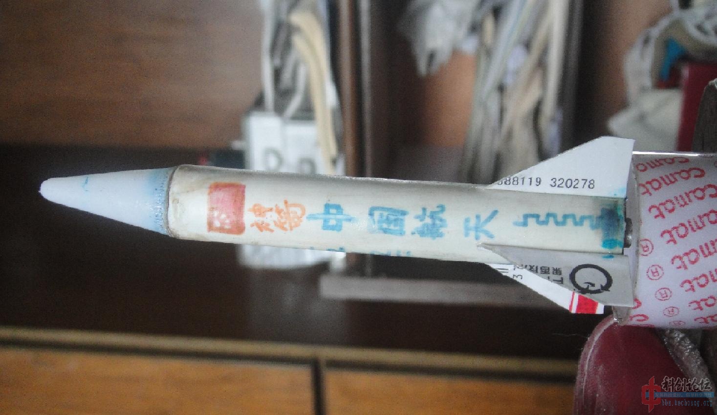 33333.jpg