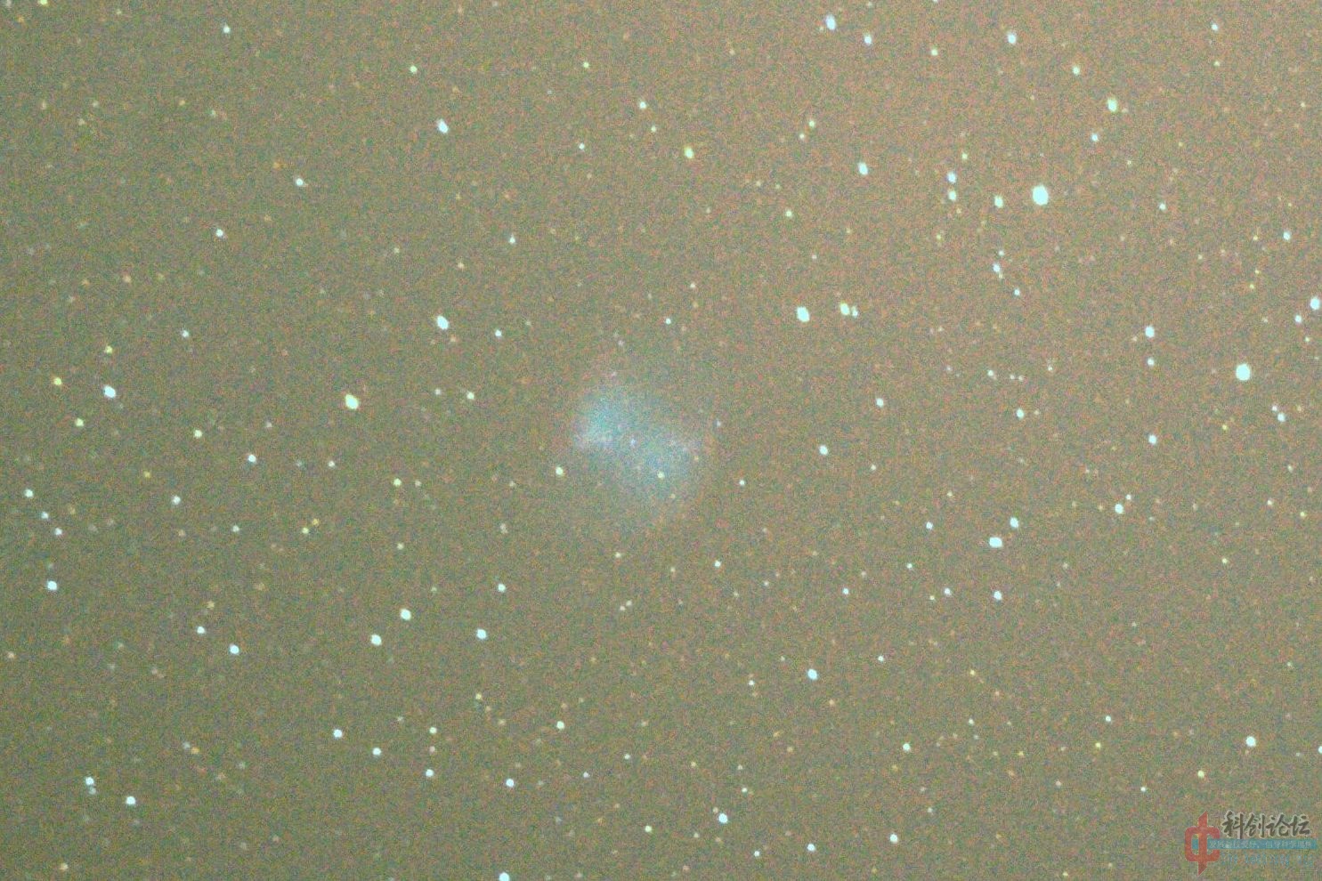 M27-01.jpg